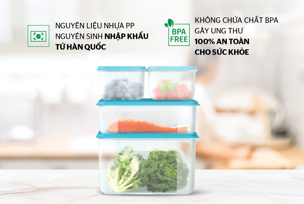 anh bai viét 1(16).jpg